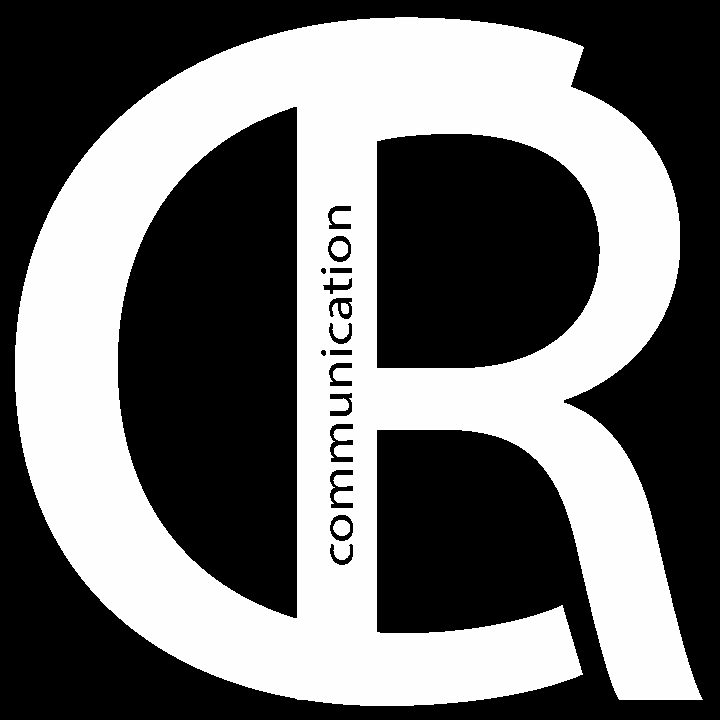 cr communication mobile